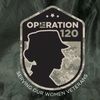 operation120